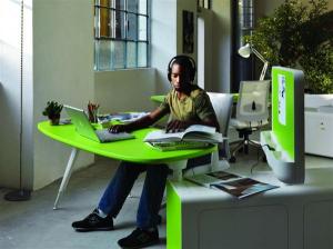 how-to-decorate-your-luxury-office-work-desk