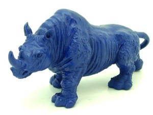 6_inch_blue_rhinoceros_for_burglary_protection_1__69701.1408363957.800.600